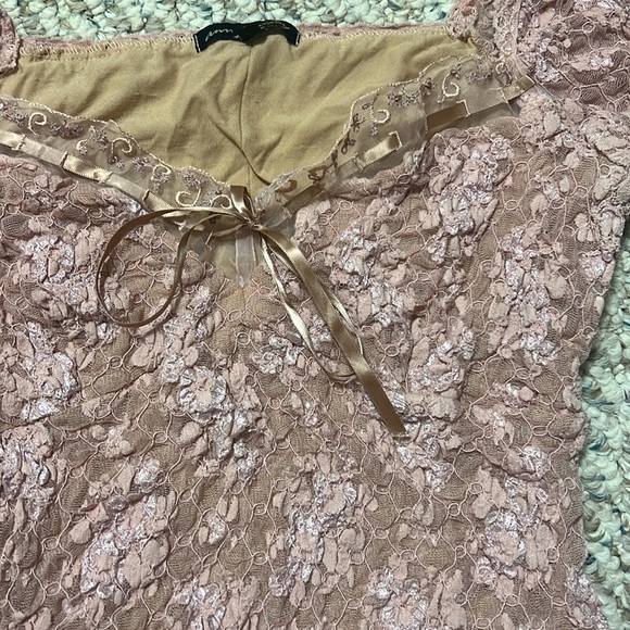 Anne ferriday - Picture 2 of 4